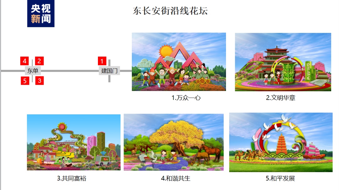 澳门新葡亰网址6